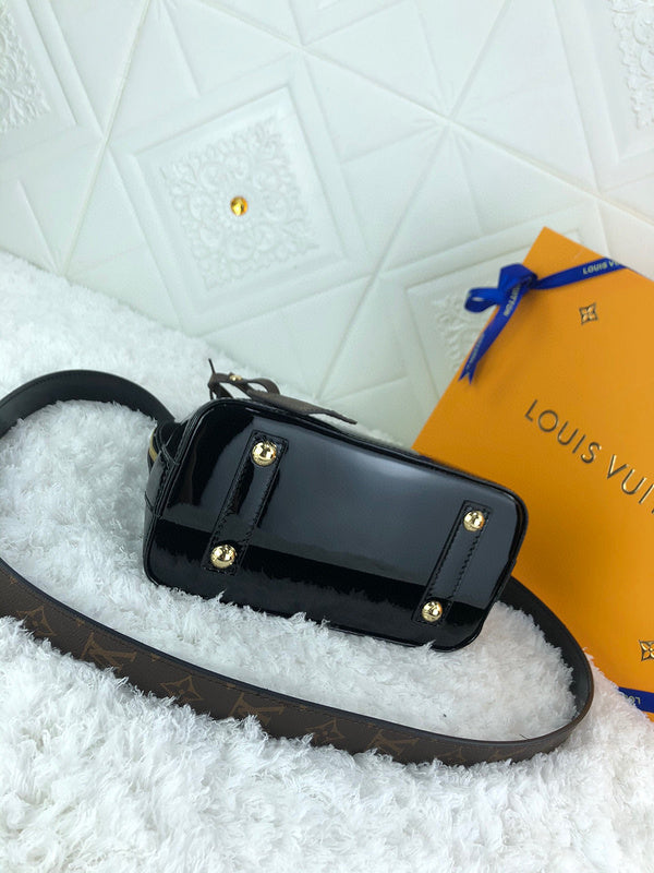 Amelia- GUKI Women Bags - 1703