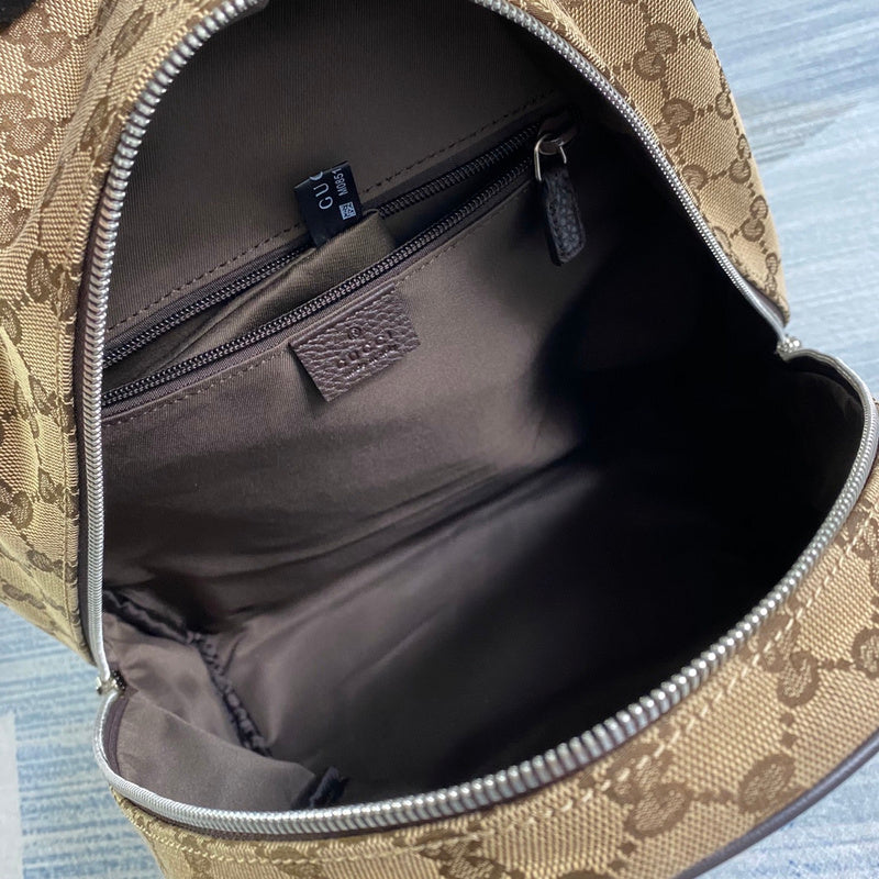 Amelia- GUKI Bags - 2187