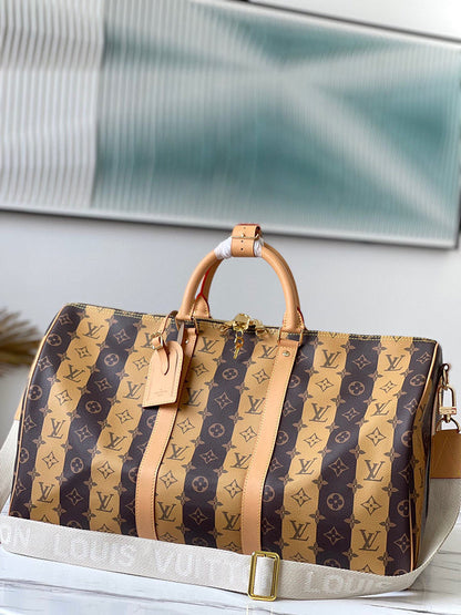 Amelia- Lu-Vi bags - 5976