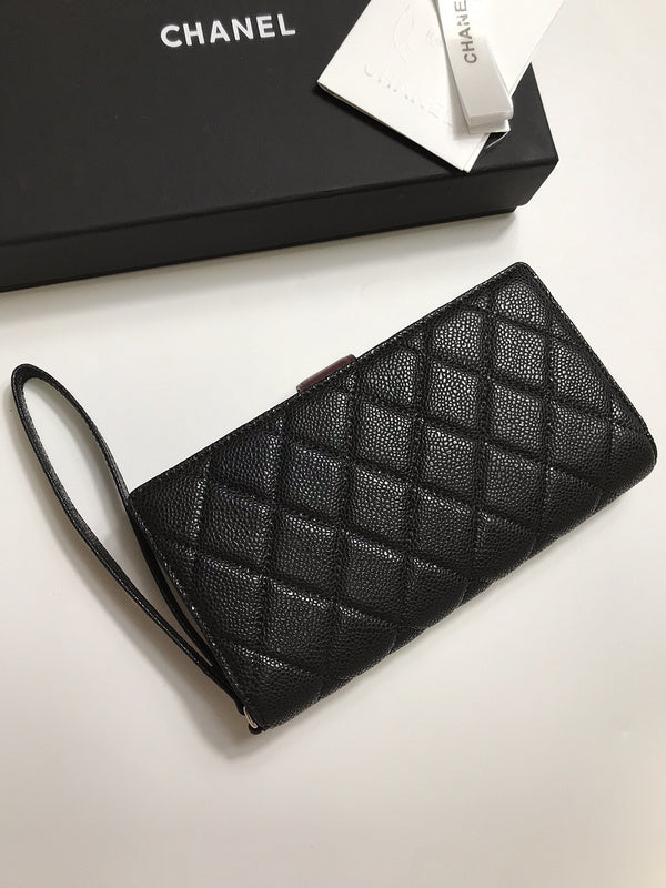 Amelia- CHL Bags - 6253