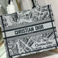 Amelia-LAON - DOR Bags - 066
