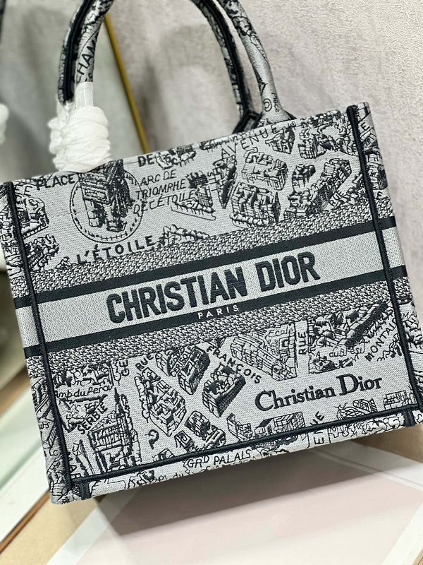 Amelia-LAON - DOR Bags - 066