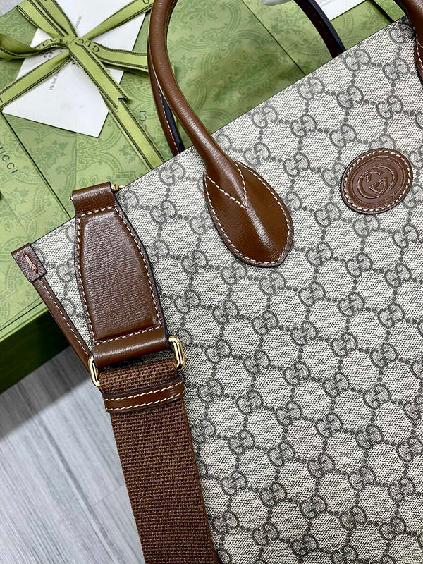 Amelia- GCI Bags - 4929