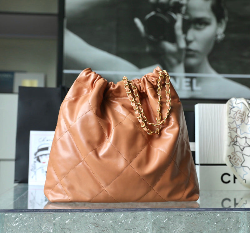 Amelia - CHL Lady Bags - 285