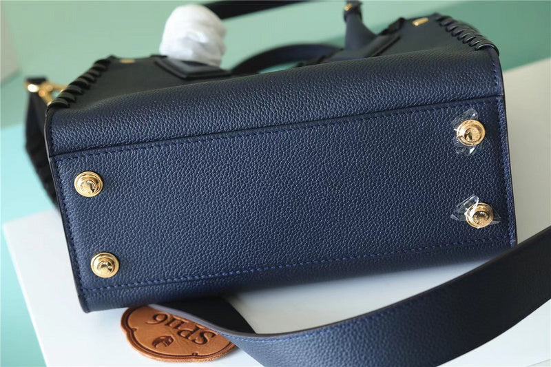 Amelia- Lu-Vi bags - 6436