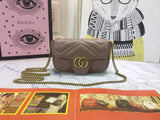 Amelia- GCI Bags - 2160