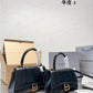 Amelia - BGA Bags - 1598
