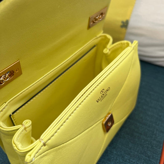 VAL LUXURY BAGS - FOR FASHION LOVERS  AFFORDABLE LUXURY BAGS- 474