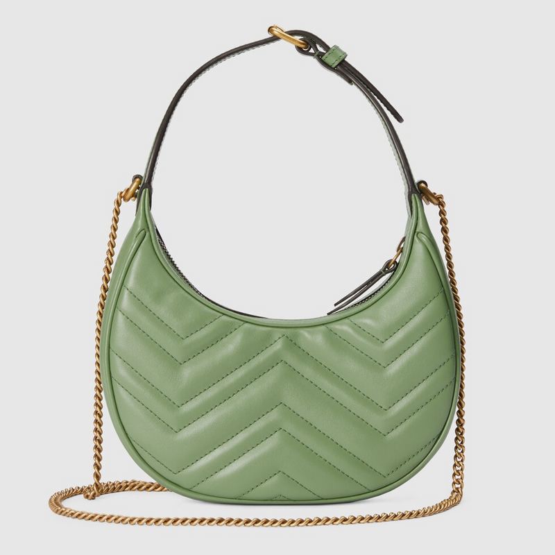 Amelia- GUKI Women Bags - 581