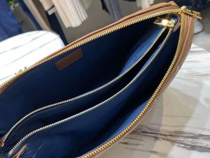 Amelia- Lu-Vi bags - 11866