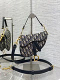 Amelia- DOR Bags - 1010