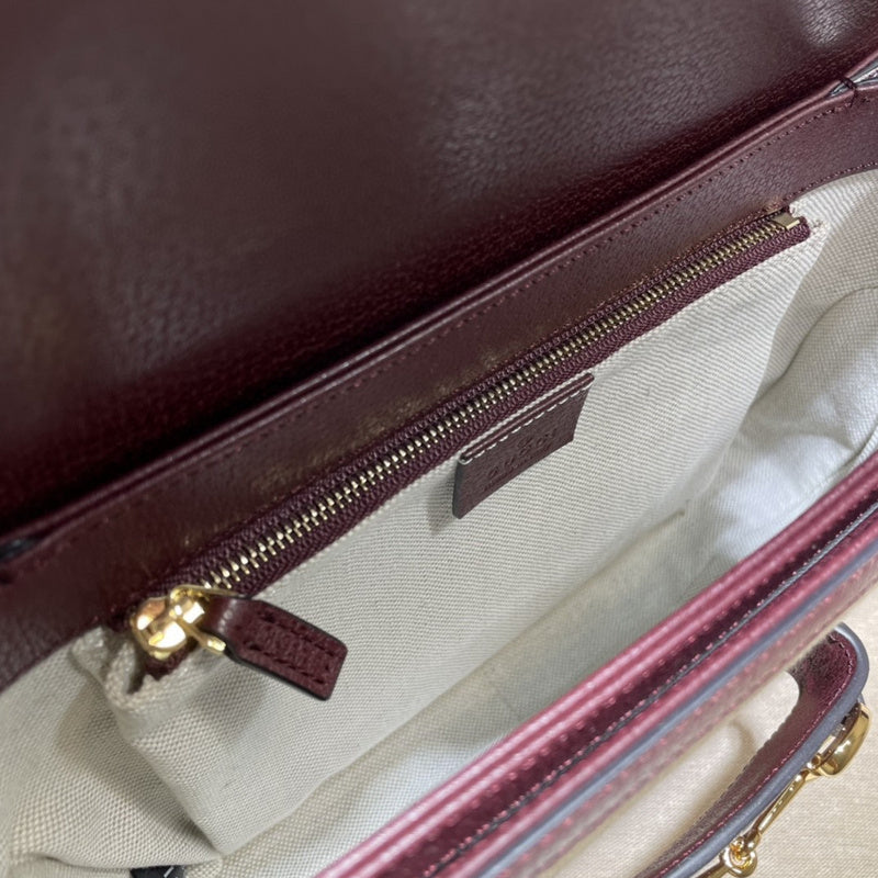 Amelia Fashion - GCI Bags - 3340