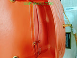 Amelia - CHL Bags - 1085