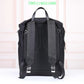 Prada Bags - The Barnes Bags  466