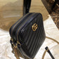 Amelia- GCI Bags - 5005