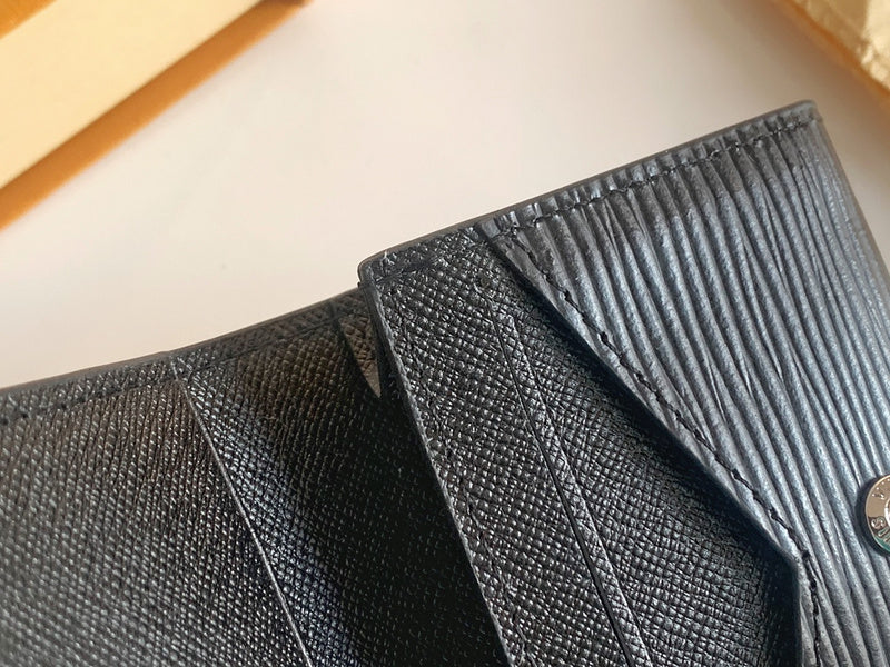 Amelia- LOV  Luxury  Wallets - 718