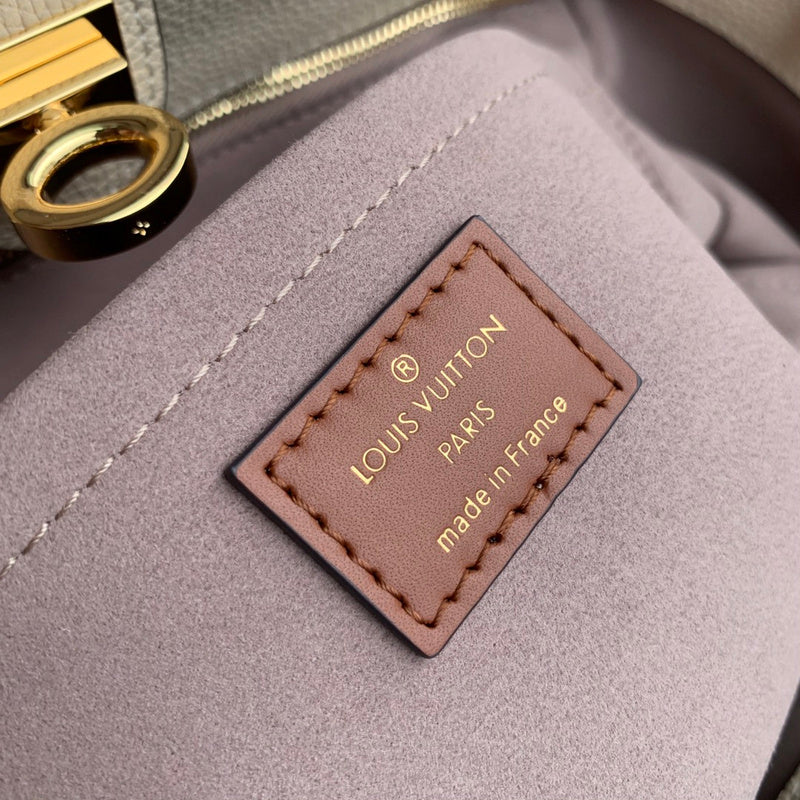 Amelia - LV Bags - 12441