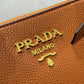 Amelia- PRDA  LUXURY BAGS - 793