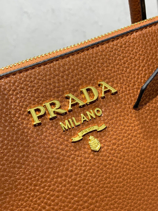 Amelia- PRDA  LUXURY BAGS - 793