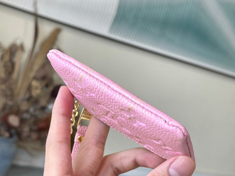 Fashion Lu-Vi bags - 4772