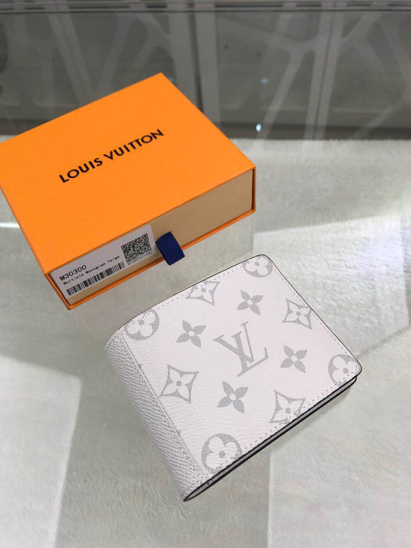 Amelia - LV Bags - 13725