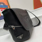 Prada Bags - The Barnes Bags  196