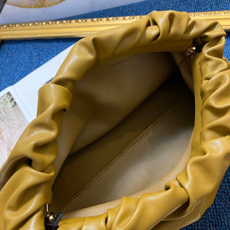 Amelia - BV Bags - 343