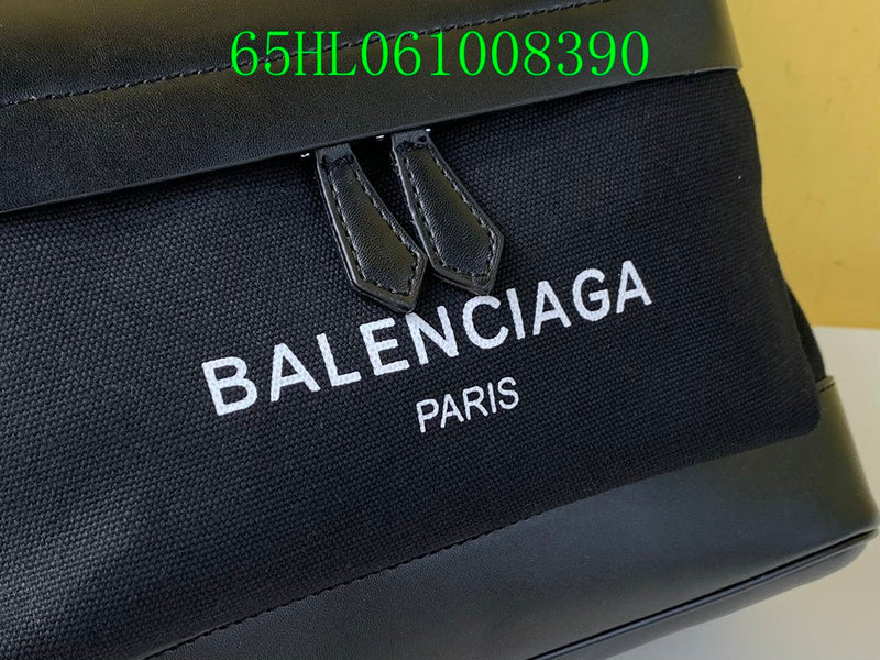 Amelia - BGA Bags - 2055
