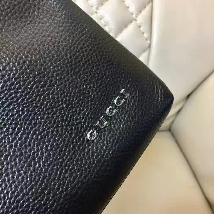 Amelia- GCI Bags - 186