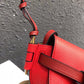 Amelia - LWE BRANDED BAGS - 329