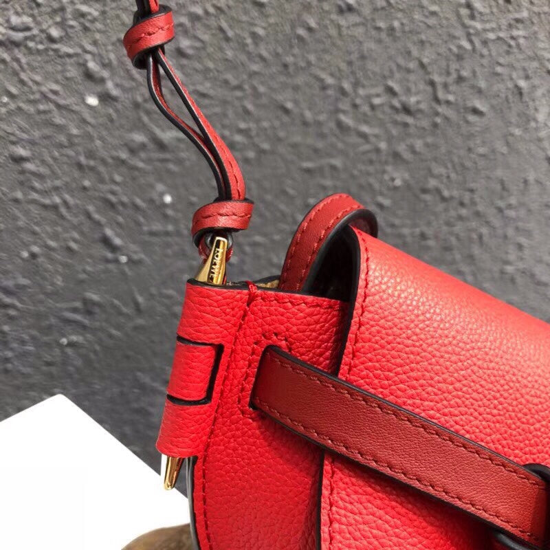 Amelia - LWE BRANDED BAGS - 329