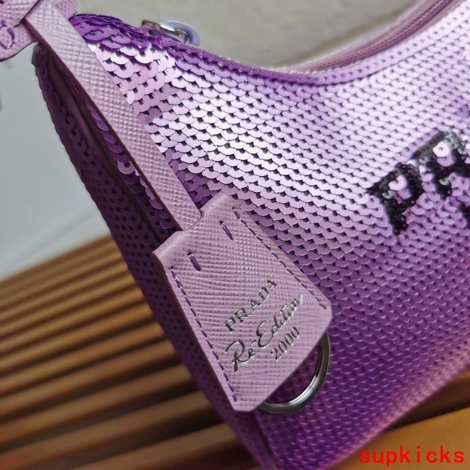 Amelia- - PD Women Bags - 060