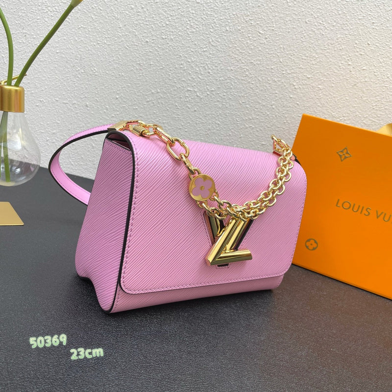 Amelia- GUKI Women Bags - 1729