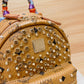 Amelia- - MQM Bags - 034