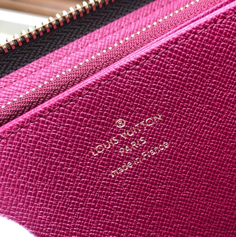 Amelia - LV Bags - 13836
