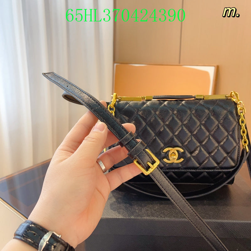 Amelia - CHL Bags - 1051