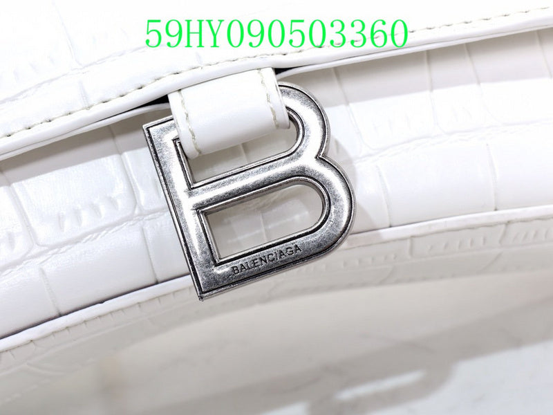 Amelia - BGA Bags - 2529