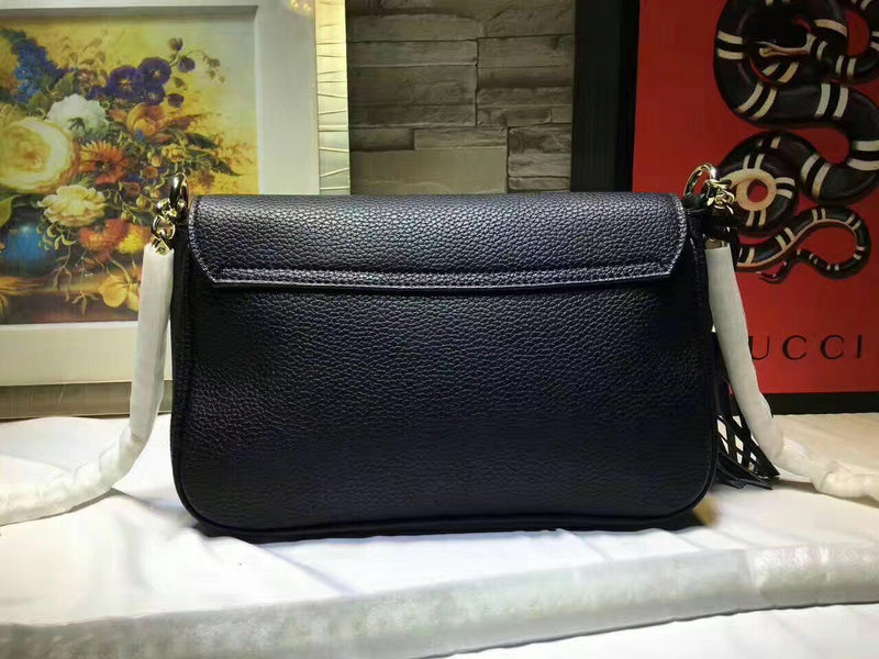 Amelia - GCC Bags - 2247
