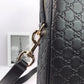 Amelia Fashion - GCI Bags - 2426