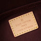 Amelia - LOV Lady Bags - 983