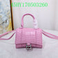 Amelia - BGA Bags - 2511