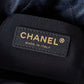 Amelia - CHL Bags - 3548