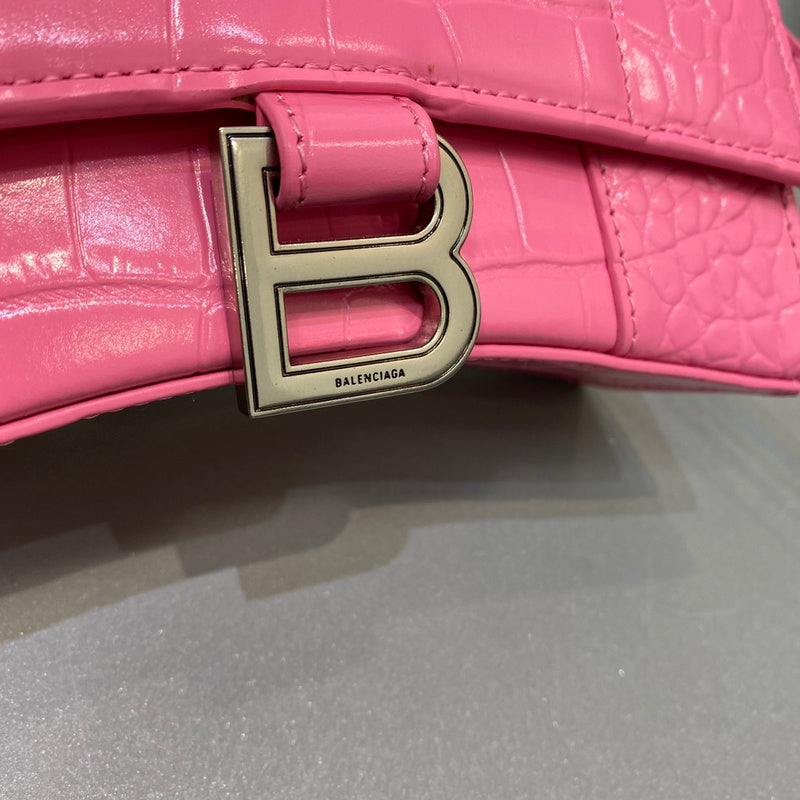Amelia - BLN-CIAGA WOMEN LUXURY BAGS - 598
