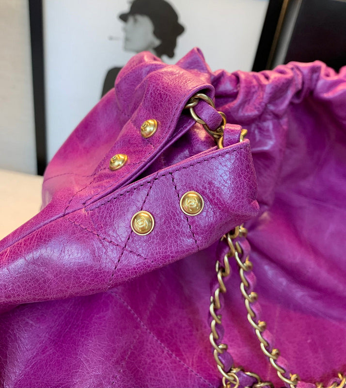 Amelia - CHL Lady Bags - 437