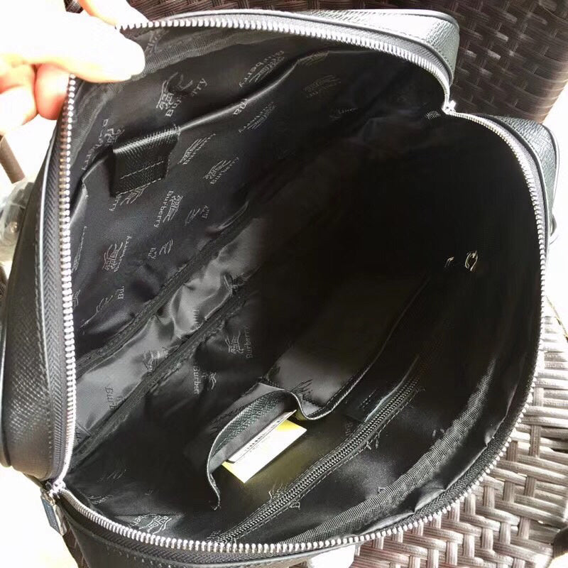 Camila Bags - Prada Bags - 1086