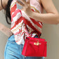 Amelia - HMS Bags - 1728