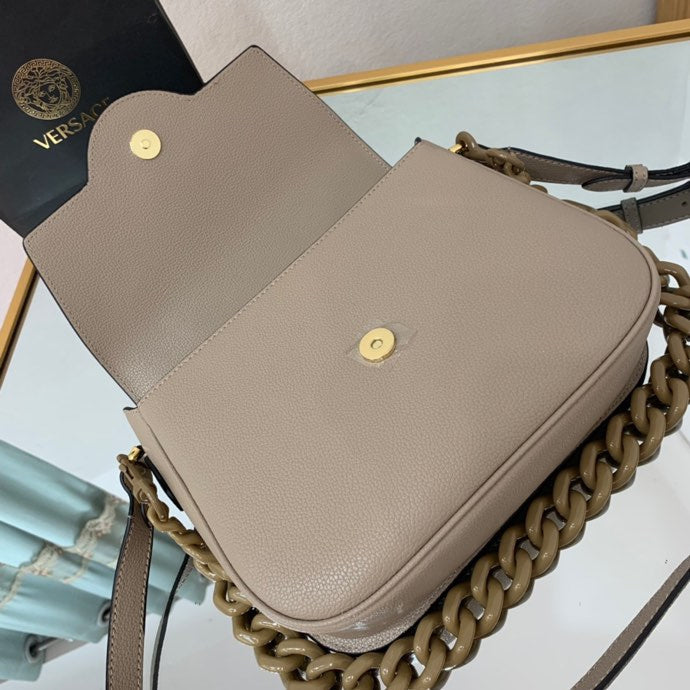Amelia's Bag Gallery - VAR Bags - 371