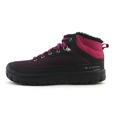 QUECHUA WATERPROOF