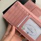 Amelia - PD Wallet - 495