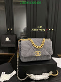 Amelia - CHL Bags - 1747